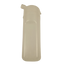 MJM62864601 Refrigerator Water Reservoir - XPart Supply Ltd.