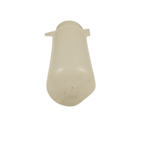 MJM62864601 Refrigerator Water Reservoir - XPart Supply Ltd.