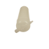 MJM62864601 Refrigerator Water Reservoir - XPart Supply Ltd.