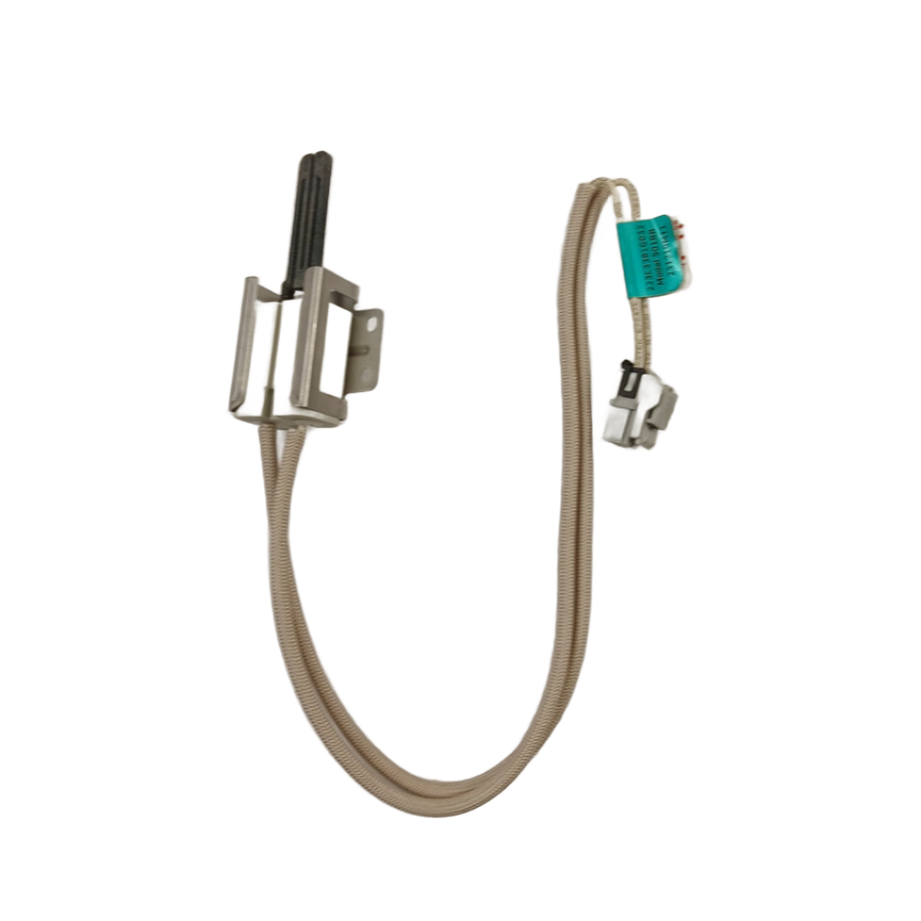 WS01F07311 Oven Range Bakr Igniter Glowbar - XPart Supply Ltd.