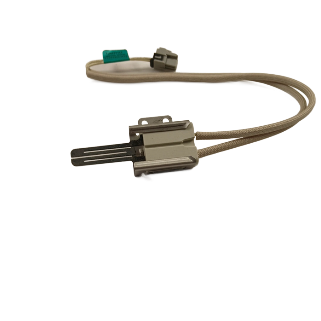 WS01F07311 Oven Range Bakr Igniter Glowbar - XPart Supply Ltd.