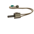WS01F07311 Oven Range Bakr Igniter Glowbar - XPart Supply Ltd.