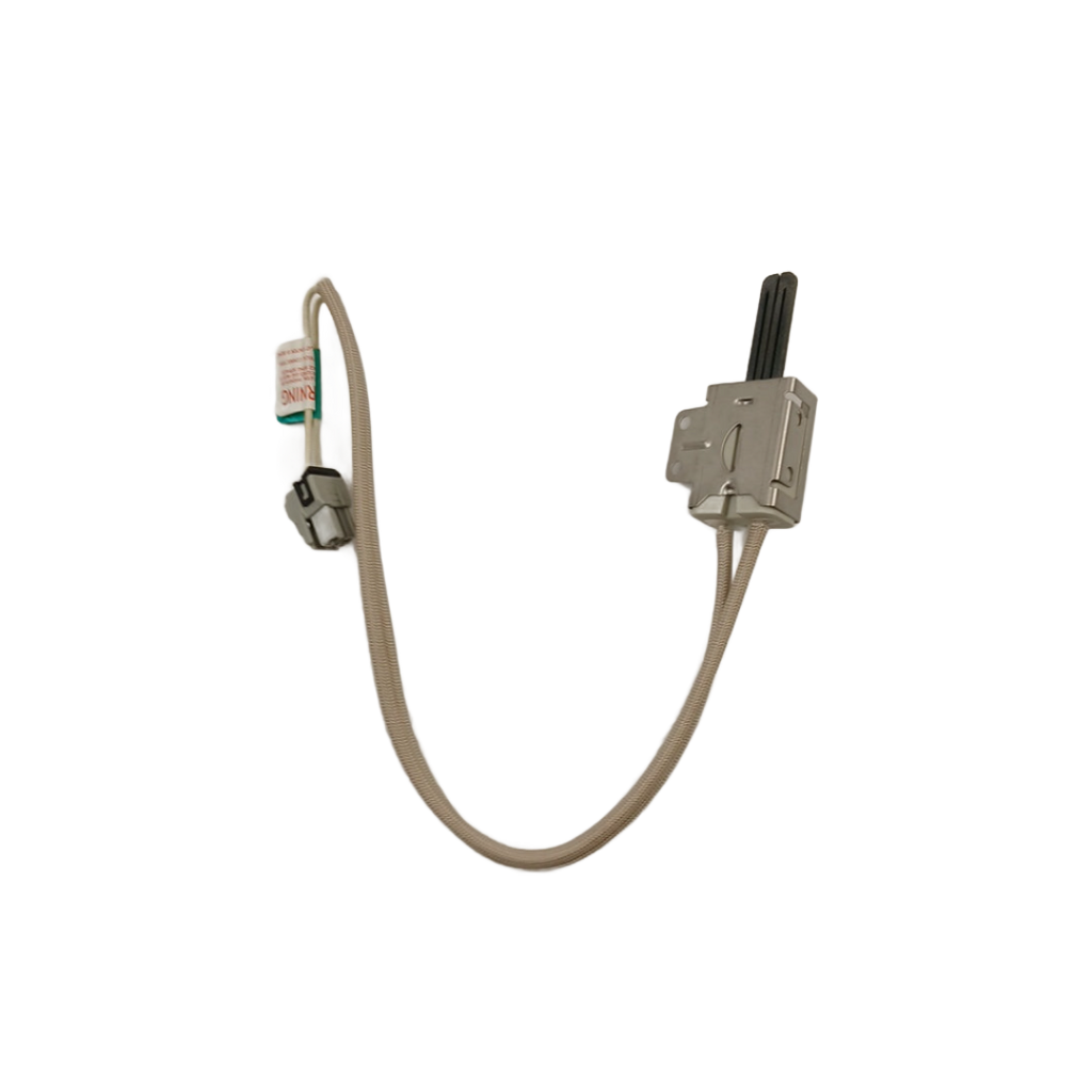 WS01F07311 Oven Range Bakr Igniter Glowbar - XPart Supply Ltd.