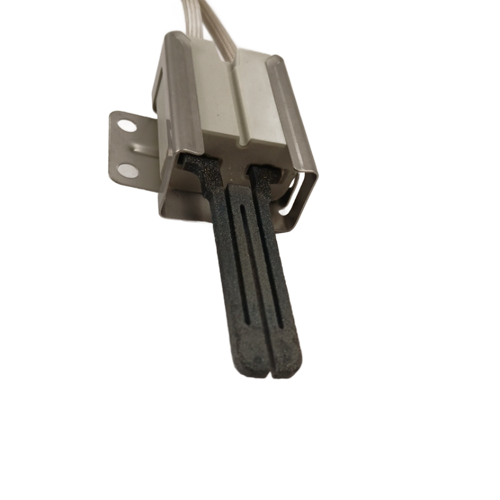 WS01F07311 Oven Range Bakr Igniter Glowbar - XPart Supply Ltd.