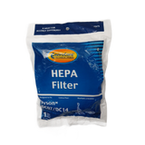 DY4201 - HEPA Vacuum Filter - XPart Supply