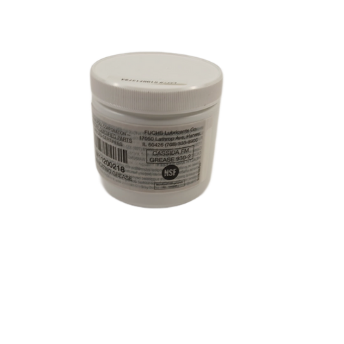 KitchenAid Stand Mixer Gear Grease W11200218