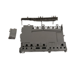 W10804120 Dishwasher Electronic Control Board - XPart Supply