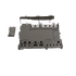 W10804120 Dishwasher Electronic Control Board - XPart Supply