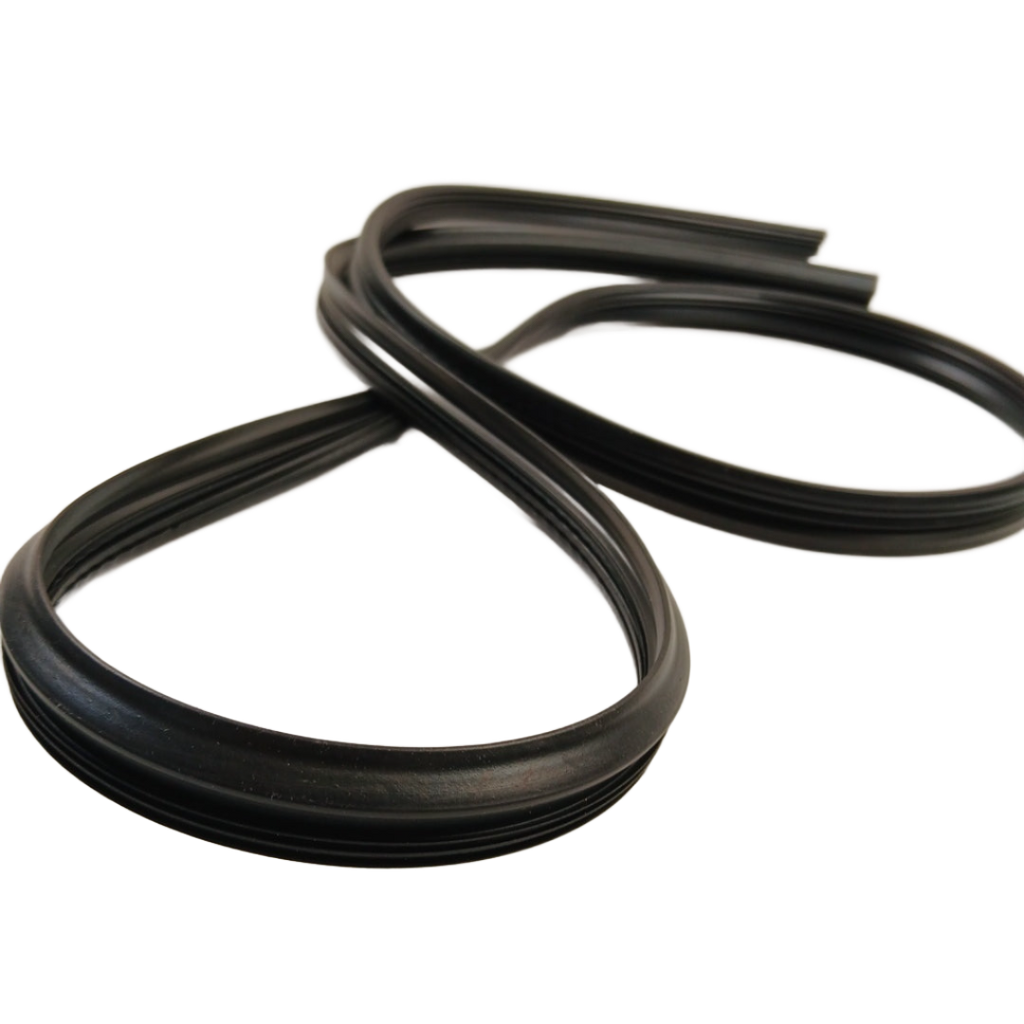 W11498831 Dishwasher Door Gasket - XPart Supply