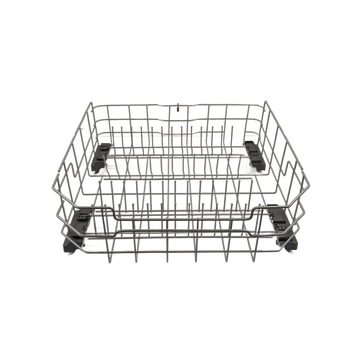 Dishwasher Lower Dishrack