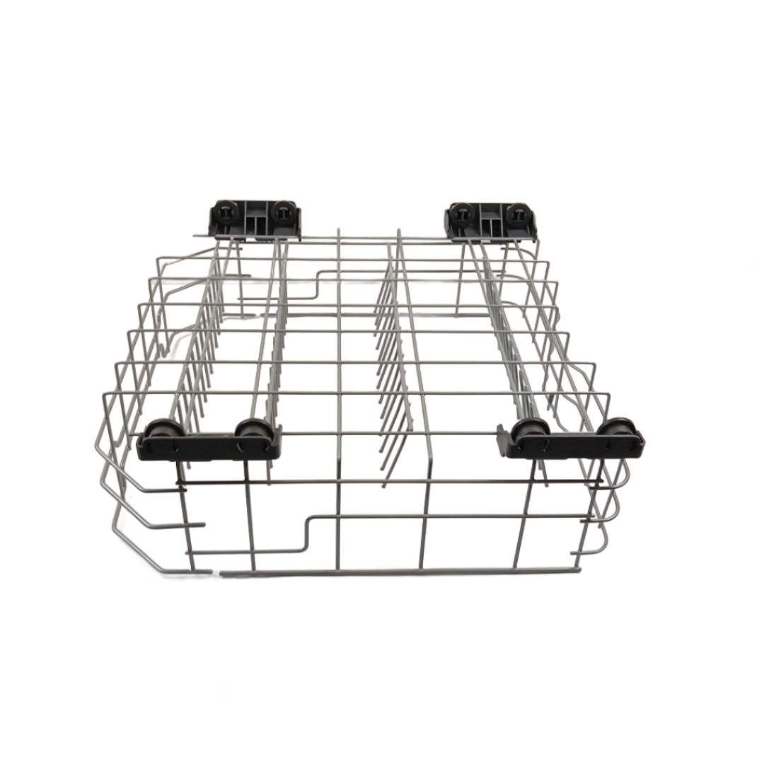 WG04L06674 Dishwasher Lower Dishrack - XPart Supply