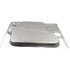 W10487431 Dryer Rare Panel - XPart Supply
