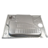 W10487431 Dryer Rare Panel - XPart Supply