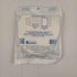 XFF350 - Foam and filter kit - XPart Supply Ltd.