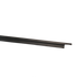 WG03L07868 Refrigerator Handle Trim Cover - XPart Supply
