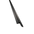 WG03L07868 Refrigerator Handle Trim Cover - XPart Supply