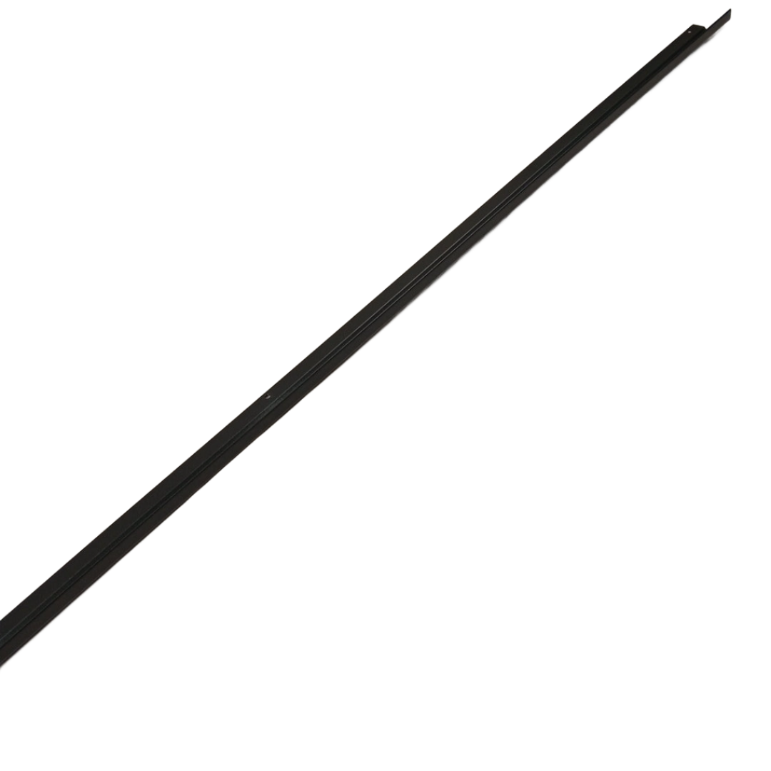 WG03L07868 Refrigerator Handle Trim Cover - XPart Supply