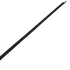 WG03L07868 Refrigerator Handle Trim Cover - XPart Supply