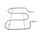 XP7340 Broil Element, Replaces W10856603 - XPart Supply