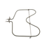 W11182108 Range Oven Bake Element - XPart Supply