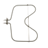 W11182108 Range Oven Bake Element - XPart Supply