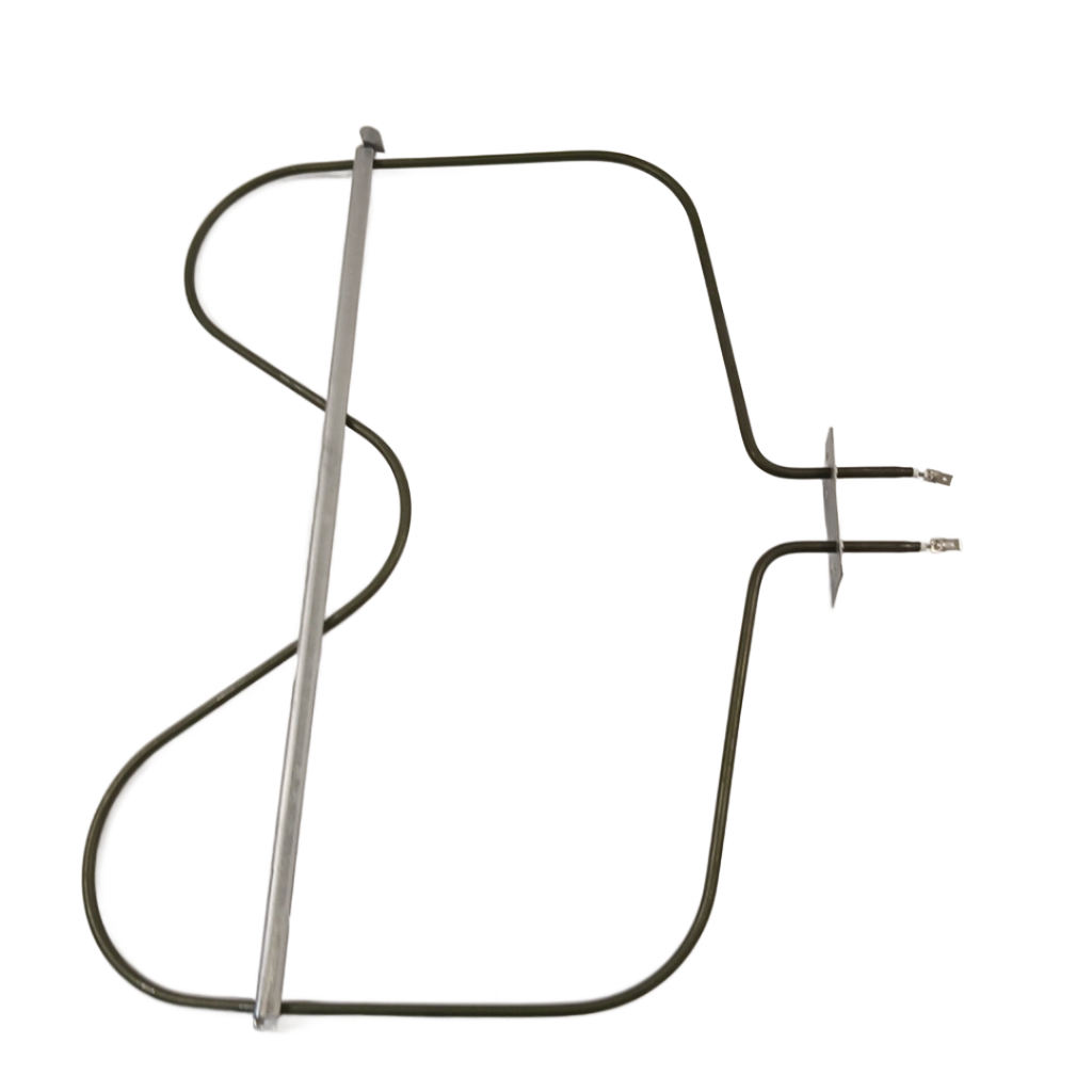 W11182108 Range Oven Bake Element - XPart Supply