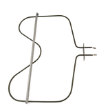 W11182108 Range Oven Bake Element - XPart Supply