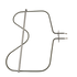 W11182108 Range Oven Bake Element - XPart Supply