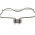 W11182108 Range Oven Bake Element - XPart Supply