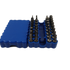8840118 Security Bit Set,33Pc - XPart Supply Ltd.