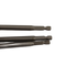 SET NUTDRIVER MAG 3PC - XPart Supply