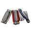 058-9688-4 Folding Hex Keys (Set of 3) - XPart Supply