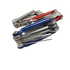 058-9688-4 Folding Hex Keys (Set of 3) - XPart Supply