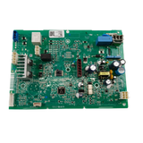 WW01F01907 Washer Triac Control Board - XPart Supply