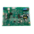 WW01F01907 Washer Triac Control Board - XPart Supply