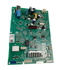 WW01F01907 Washer Triac Control Board - XPart Supply
