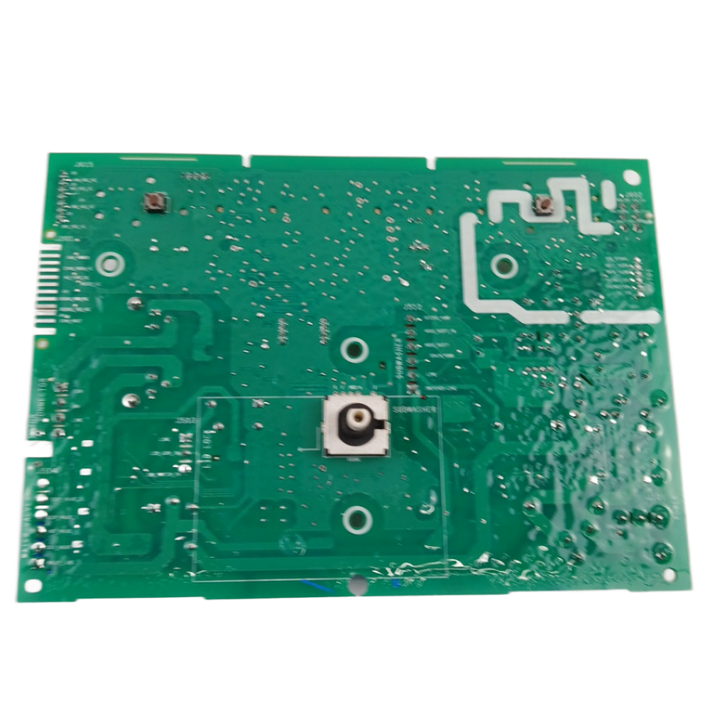 WW01F01907 Washer Triac Control Board - XPart Supply