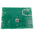 WW01F01907 Washer Triac Control Board - XPart Supply