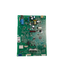 WW01F01907 Washer Triac Control Board - XPart Supply