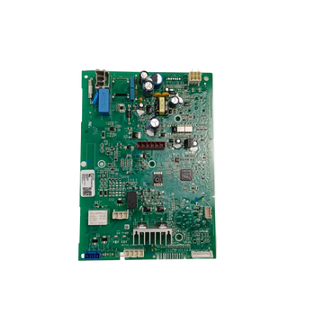 TRIAC CONTROL