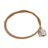5304522623 Refrigerator Water Filter Manifold - XPart Supply