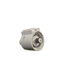 5304522623 Refrigerator Water Filter Manifold - XPart Supply
