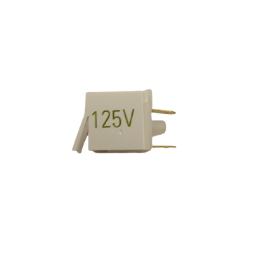 Range Oven Pilot Indicator Light