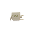 WS01F01702 Range Pilot Indicator Light - XPart Supply