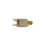 WS01F01702 Range Pilot Indicator Light - XPart Supply