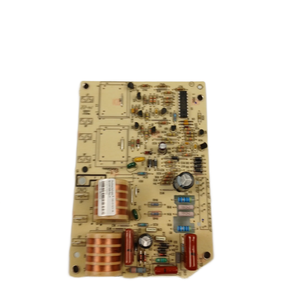 W10860916 Range Surface Burner Spark Module (replaces W10457998) - XPart Supply Ltd.