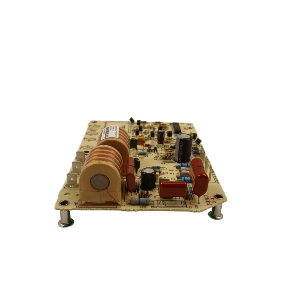 W10860916 Range Surface Burner Spark Module (replaces W10457998) - XPart Supply Ltd.