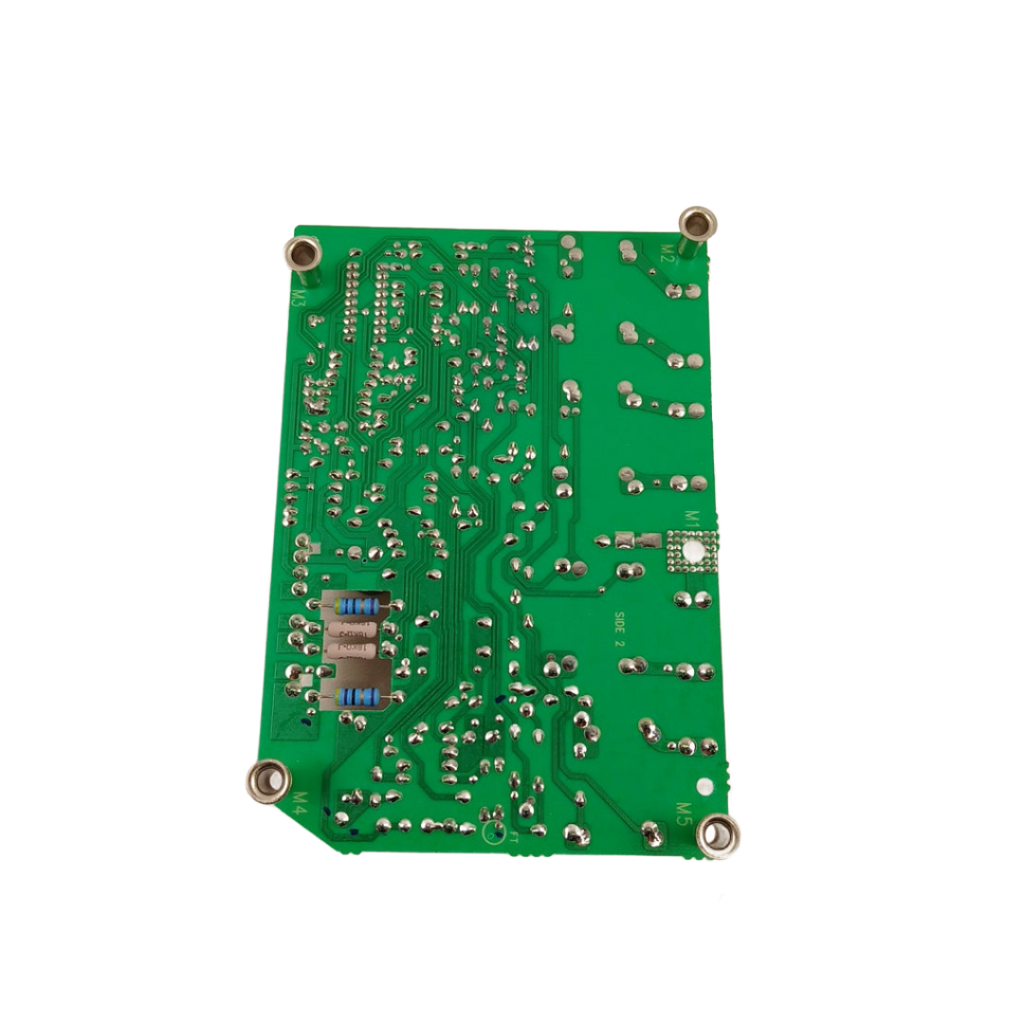 W10860916 Range Surface Burner Spark Module (replaces W10457998) - XPart Supply Ltd.