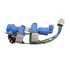 5304525994 Refrigerator Water Valve - XPart Supply