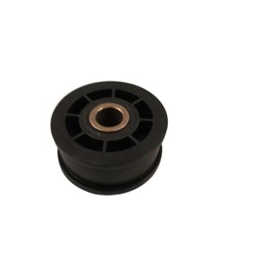 Idler Wheel and Bearing Assembly